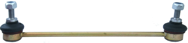 Link/Coupling Rod, stabiliser bar (423 795)
