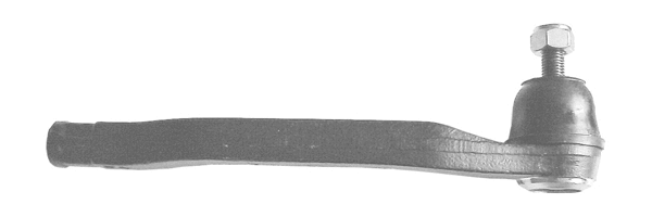 Tie Rod End (422 037)