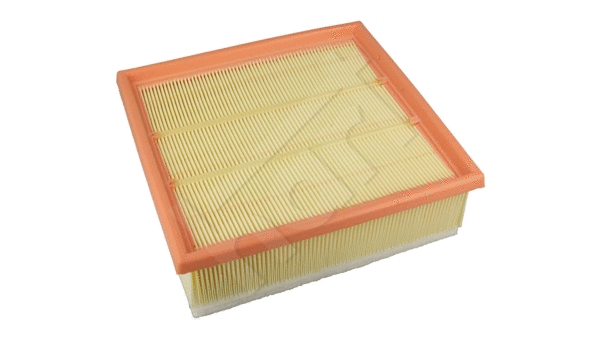 Air Filter (351 291)