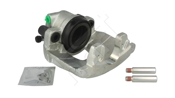 Brake Caliper (260 631)
