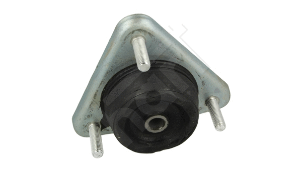 Suspension Strut Support Mount (430 586)