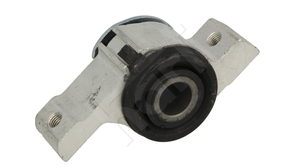 Mounting, control/trailing arm (445 486)