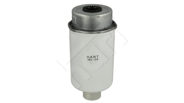 Fuel Filter (352 124)