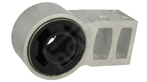 Mounting, control/trailing arm (444 846)