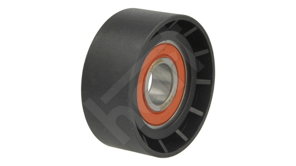 Belt Tensioner, V-ribbed belt (363 348)