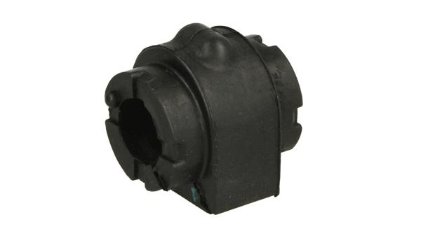 Mounting, stabiliser bar (476 111)