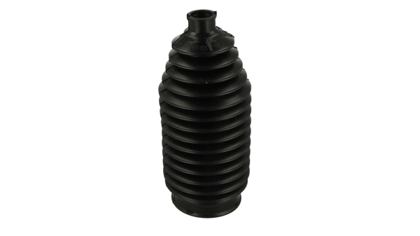 Bellow Kit, steering (462 753)
