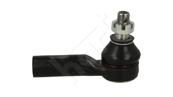 Tie Rod End (444 823)