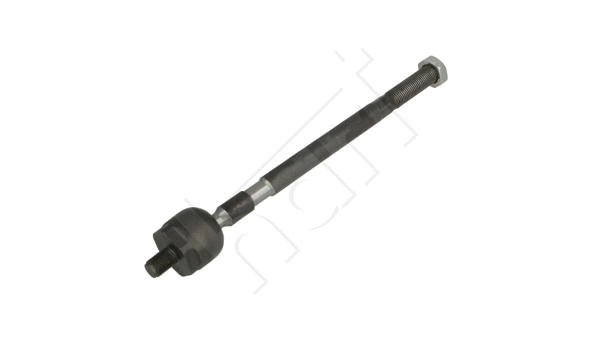 Inner Tie Rod (440 987)