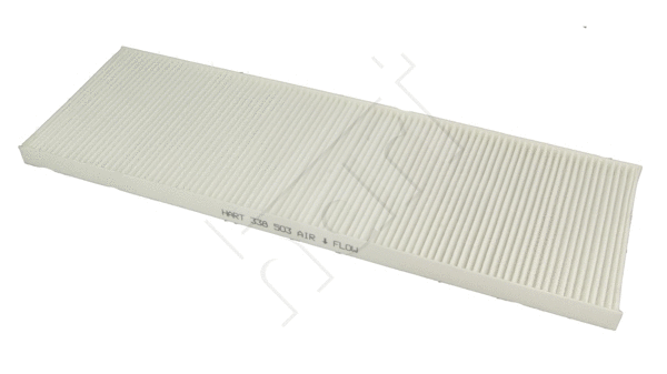 Filter, cabin air (338 503)