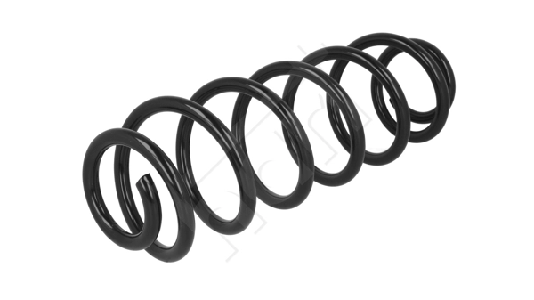 Suspension Spring (485 645)