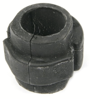 Mounting, stabiliser bar (430 313)