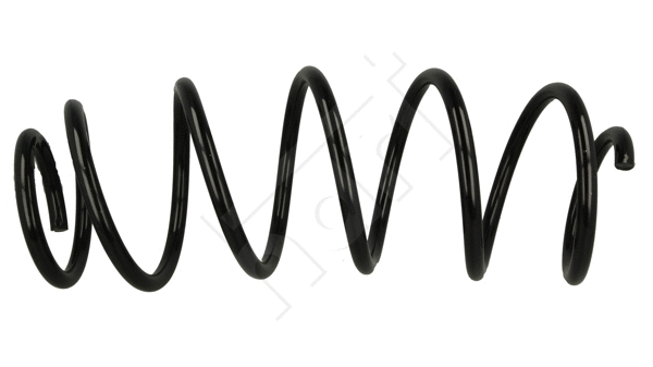 Suspension Spring (461 837)