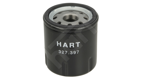 Oil Filter (327 397)