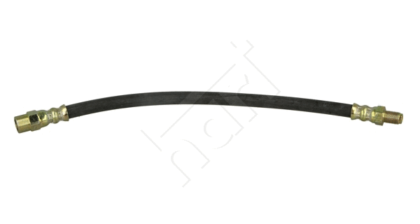 Brake Hose (254 080)