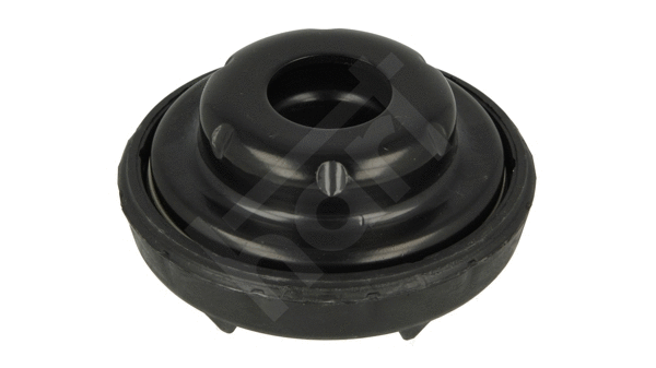Shock Absorber (445 758)