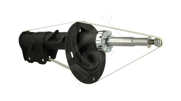 Shock Absorber (806 939)