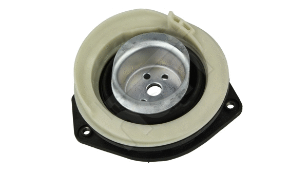 Suspension Strut Support Mount (435 720)