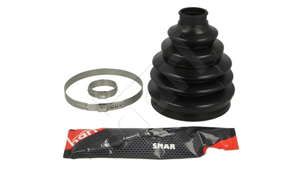 Bellow Kit, drive shaft (419 765)