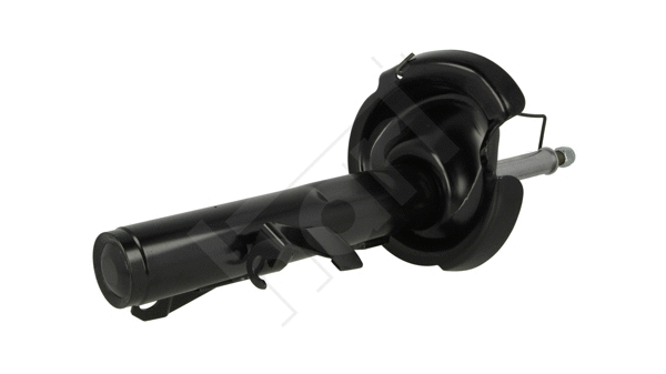 Shock Absorber (810 067)