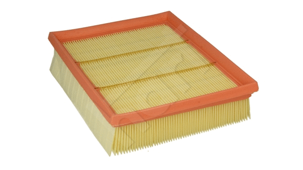 Air Filter (356 964)