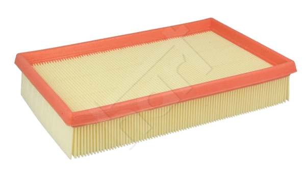 Air Filter (348 774)