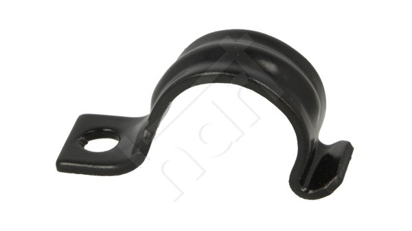 Bracket, stabiliser mounting (435 759)