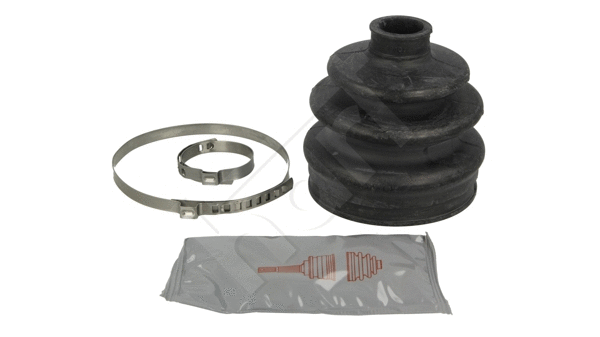 Bellow Kit, drive shaft (417 903)