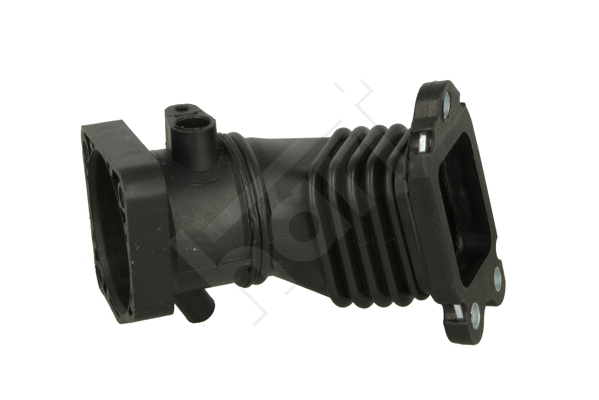 Intake Hose, air filter (624 553)