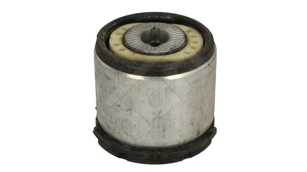 Bushing, axle beam (438 015)