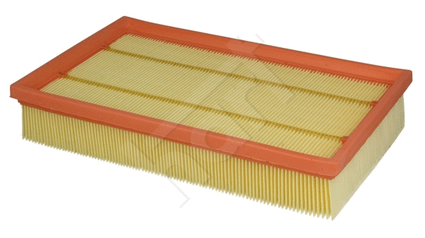 Air Filter (348 773)
