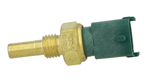 Sensor, coolant temperature (520 478)