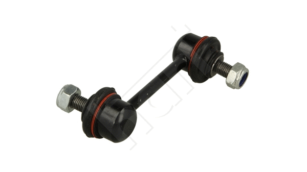 Link/Coupling Rod, stabiliser bar (439 731)