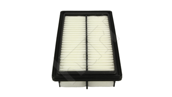 Air Filter (378 656)