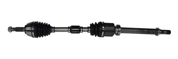 Drive Shaft (454 286)
