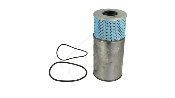 Oil Filter (335 497)