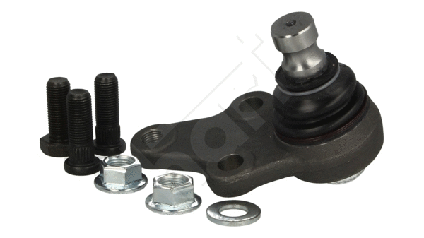 Ball Joint (449 711)