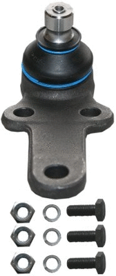 Ball Joint (433 070)