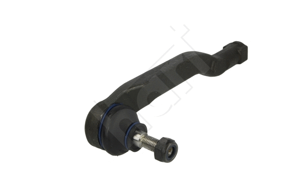 Tie Rod End (444 009)