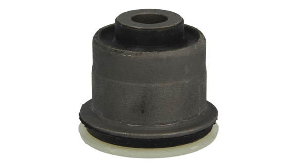 Mounting, control/trailing arm (448 949)