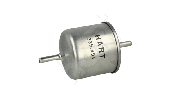 Fuel Filter (335 494)