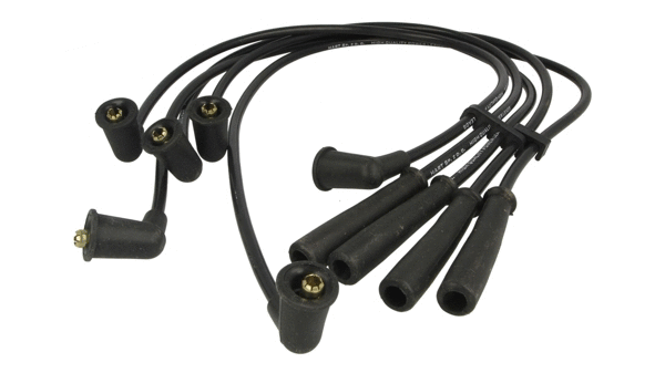Ignition Cable Kit (517 937)