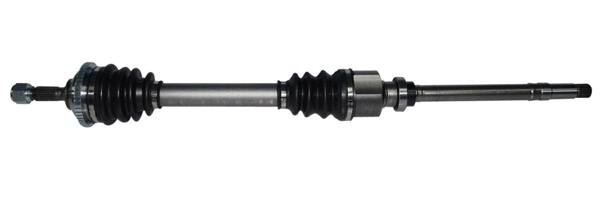 Drive Shaft (432 966)