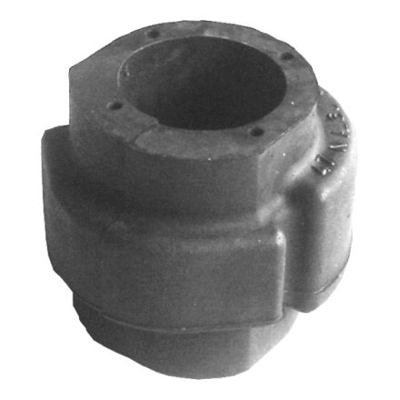 Mounting, stabiliser bar (420 751)