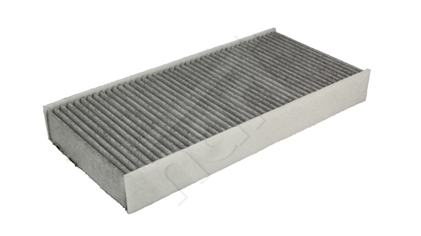 Filter, cabin air (338 507)