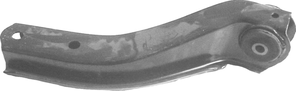 Control/Trailing Arm, wheel suspension (424 486)