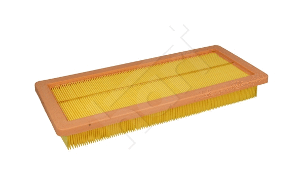 Air Filter (358 426)