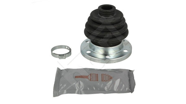 Bellow Kit, drive shaft (417 830)
