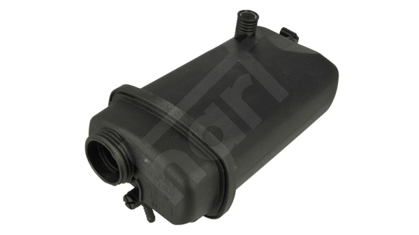 Expansion Tank, coolant (614 830)