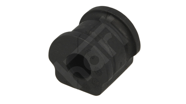 Mounting, stabiliser bar (449 774)